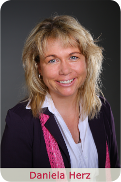 Daniela_herz